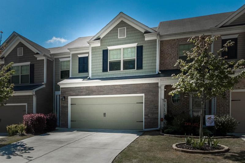 1375 Brookmere Way - Photo 1