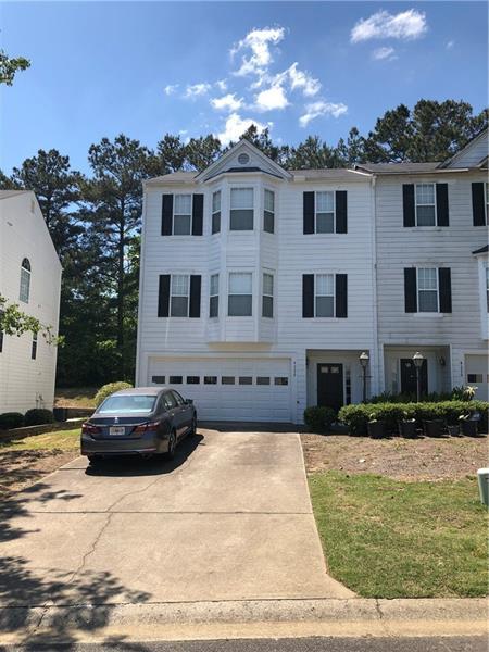 4330 Thorngate Lane - Photo 1