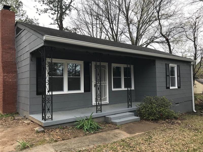 839 Mimosa Drive - Photo 1