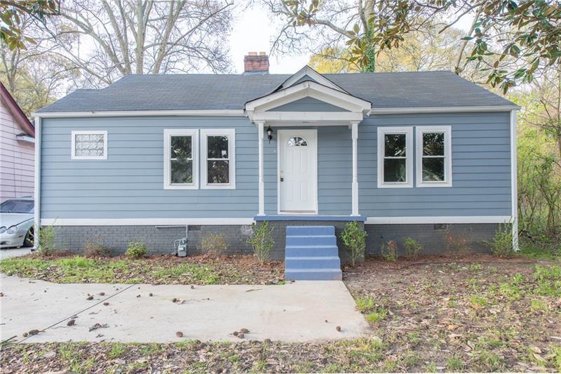 1311 Memorial Drive - Photo 1