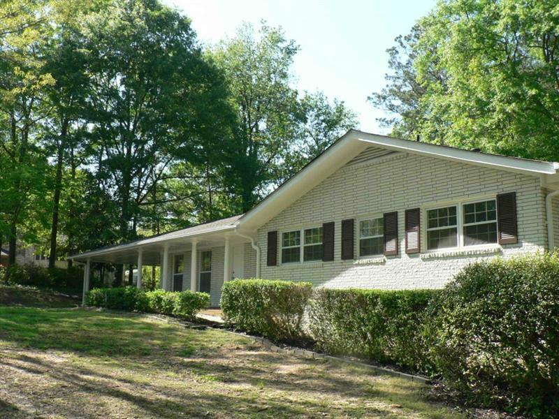 2475 Freydale Road - Photo 1