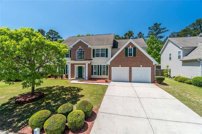 301 Winthrop Lane - Photo 1