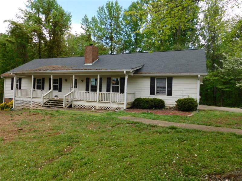 1510 Plunkets Road - Photo 1