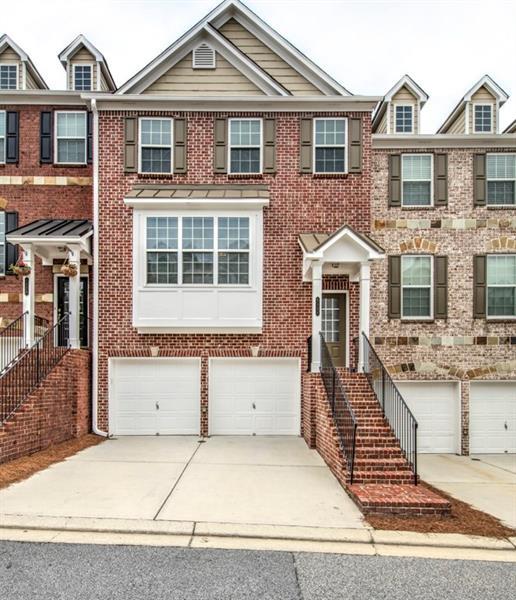 5331 Concordia Place - Photo 1