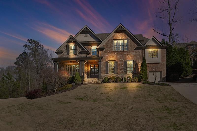 8770 Sawgrass Way - Photo 1