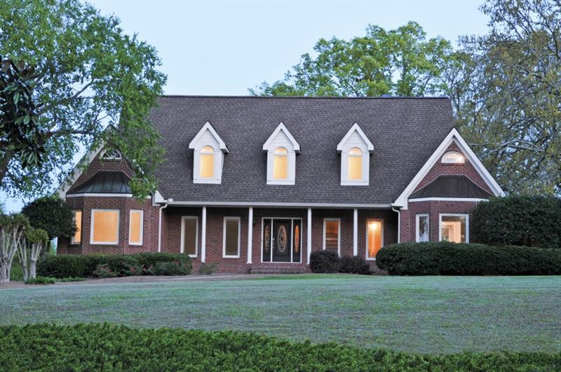 3785 Whitehead Road - Photo 1