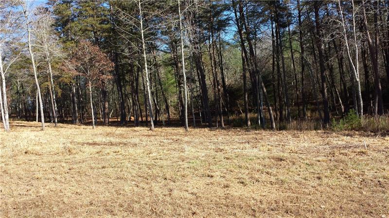 00 Tallulah Landing Lot 3 Lands End Boulevard - Photo 1