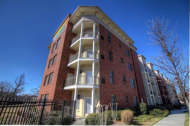870 Mayson Turner Road - Photo 1