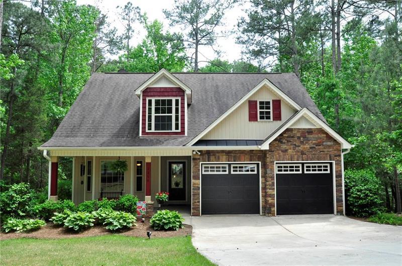 2259 Sharondale Drive - Photo 1