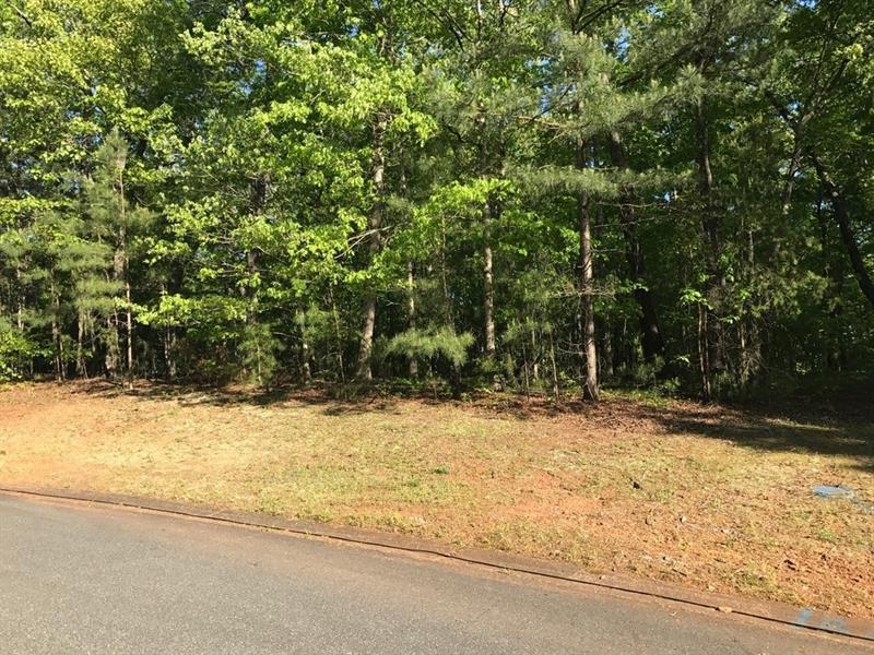 6719 Pin Oak Drive - Photo 1