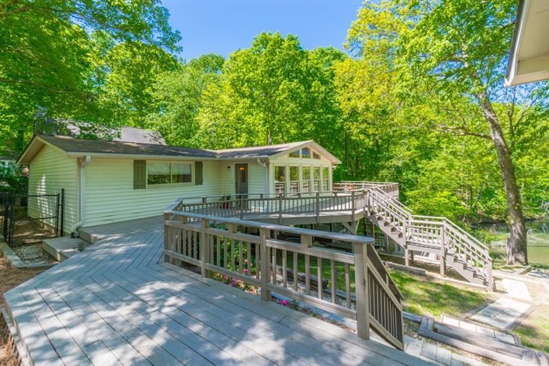9245 Nova Drive - Photo 1