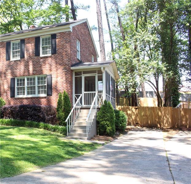 226 Kinsey Court - Photo 1