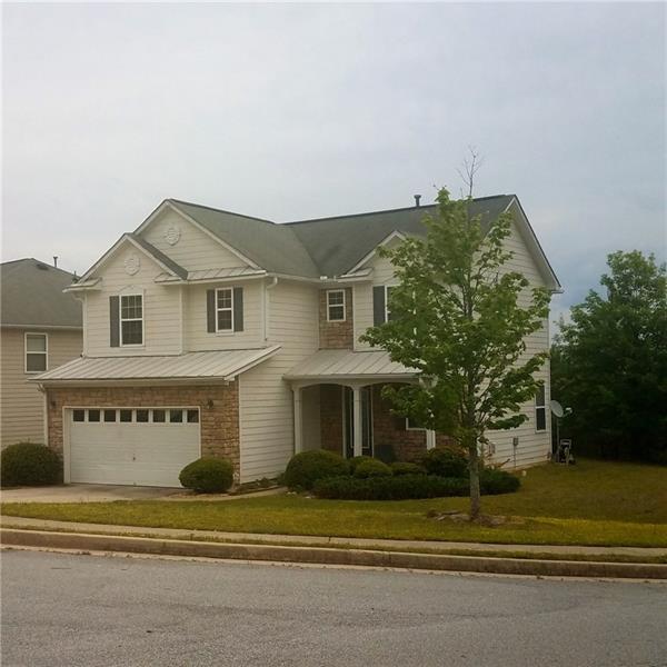 2093 Rolling Rock Court - Photo 1