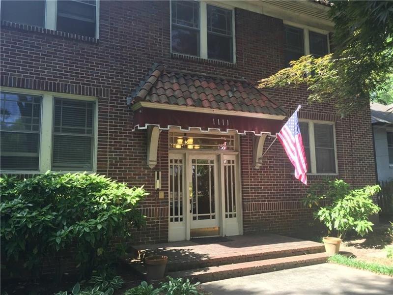 1111 Briarcliff Place - Photo 1