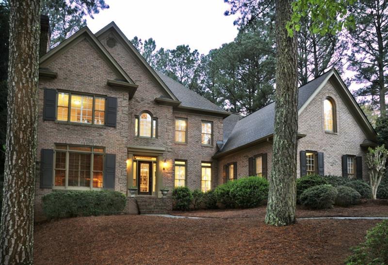 3027 Shinnecock Hills Drive - Photo 1