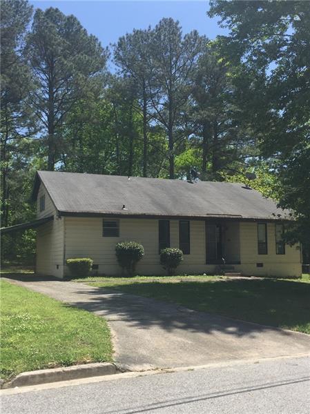 6695 Buckhurst Trail - Photo 1