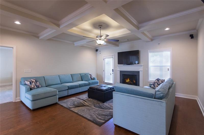 2583 Madison Mae Lane - Photo 1