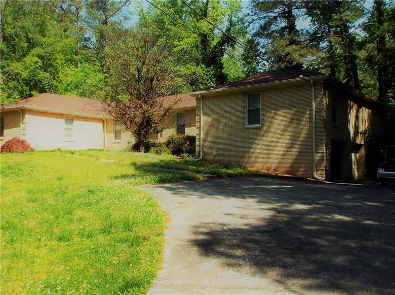 2280 Wallace Road - Photo 1