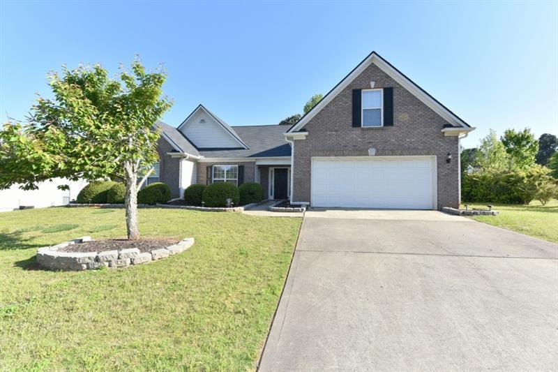 2915 Wadley Lane - Photo 1