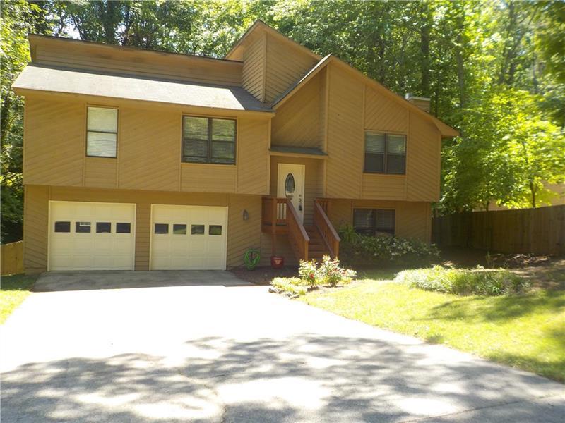 4785 Ridgewood Court - Photo 1