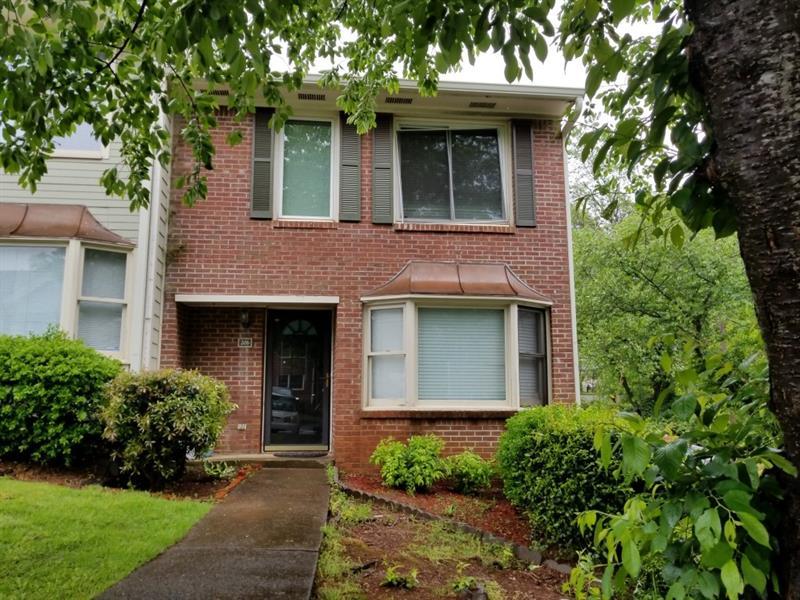 206 Autumn Leaf Way - Photo 1