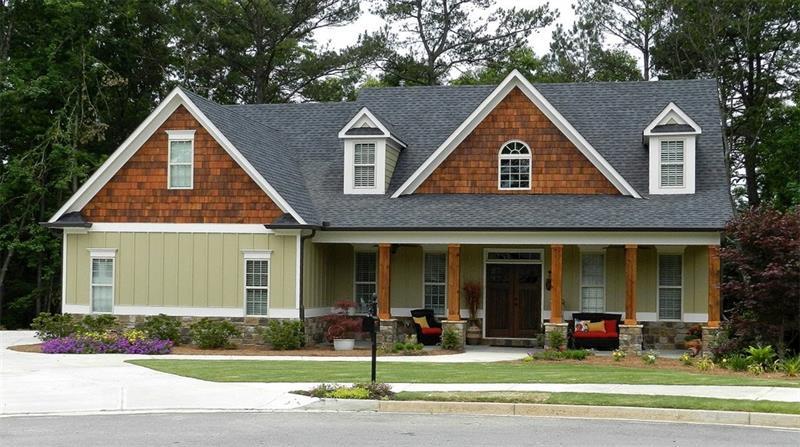 58 Jefferson Drive - Photo 1