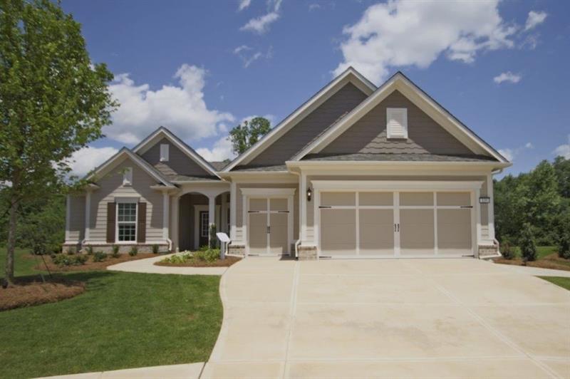 5872 Collier Bridge Lane - Photo 1