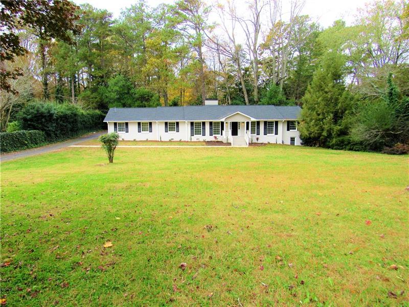 636 Bouldercrest Drive - Photo 1