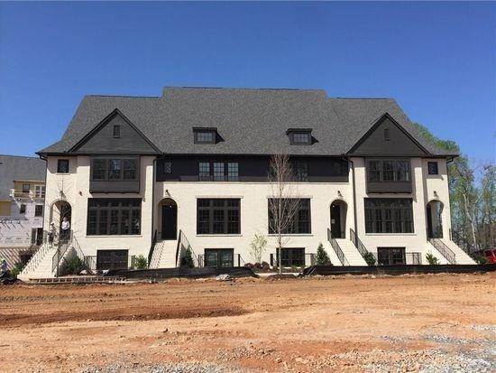 6404 Radiant Trace - Photo 1