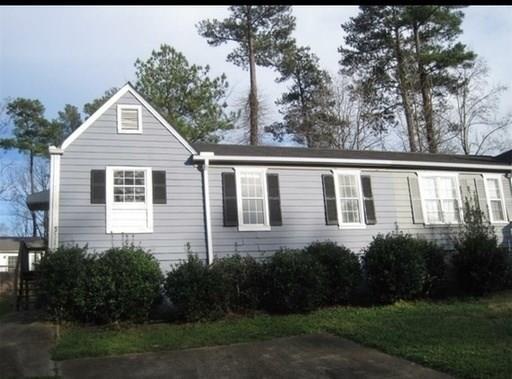 3478 Kingswood Trail - Photo 1