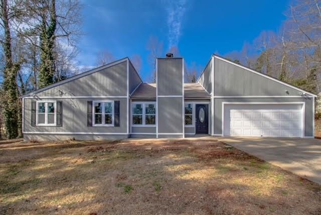 203 Regency Lane - Photo 1