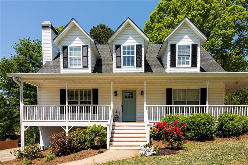 302 Pamela Place - Photo 1