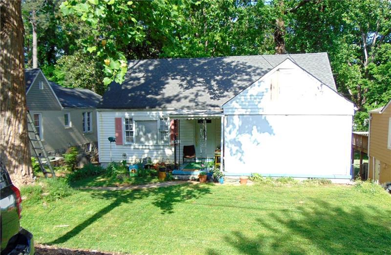 938 Alloway Place - Photo 1