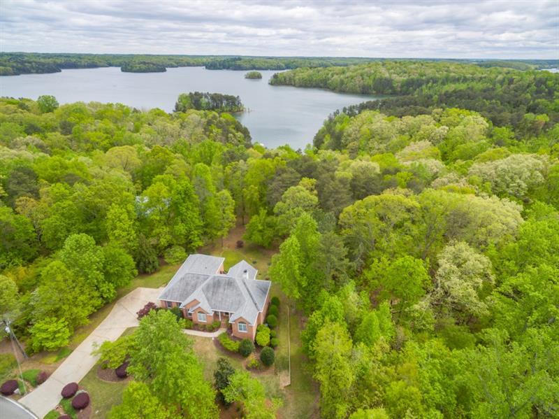 3669 Davis Bridge Road - Photo 1