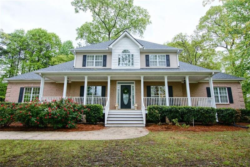 593 Summer Ridge Drive - Photo 1