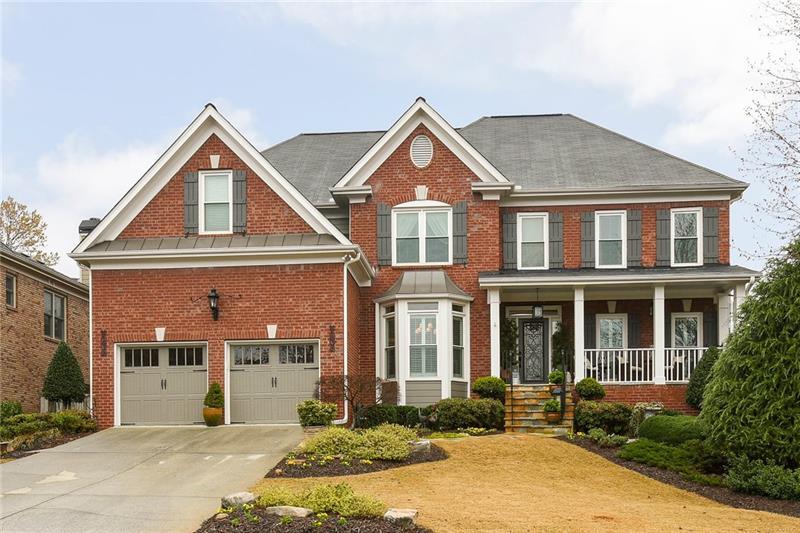 3984 Blustery Way - Photo 1
