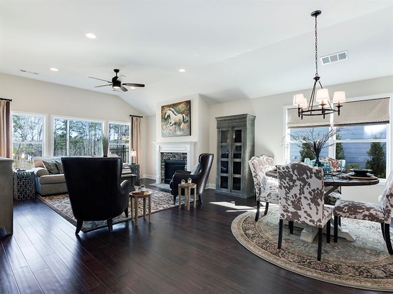 149 Grace Circle - Photo 1