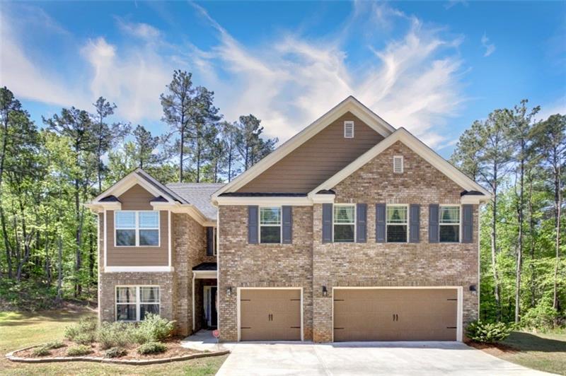 5221 Black Bear Trail - Photo 1