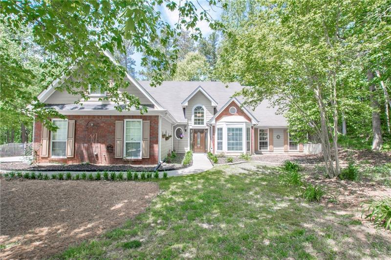 4048 Avonlea Way - Photo 1