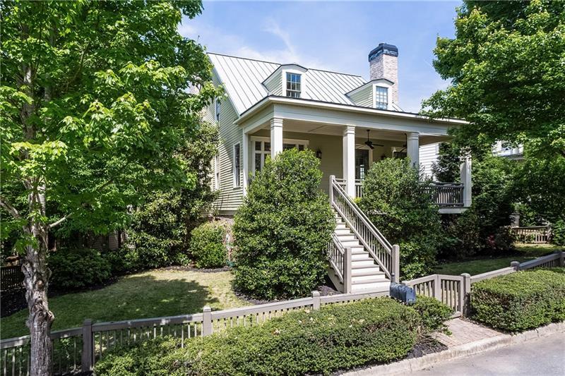 6935 Bucks Road - Photo 1