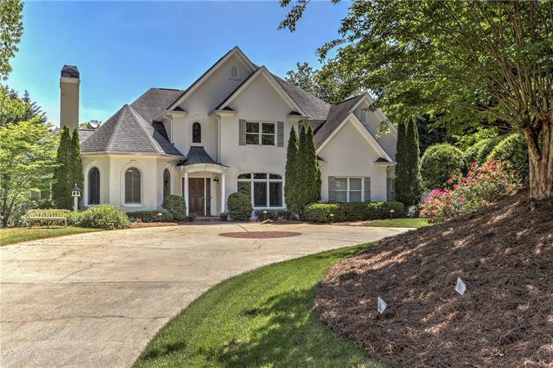 3728 Pintail Circle - Photo 1