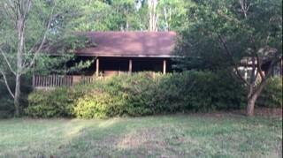 6200 Kemp Drive - Photo 1