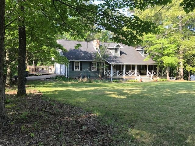 261 Williams Lane - Photo 1