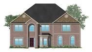 1329 Mandarin Lane - Photo 1