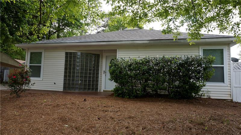 3185 Lawrenceville Highway - Photo 1