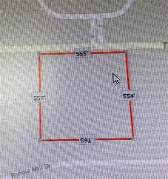 5165 Thompson Mill Road - Photo 1