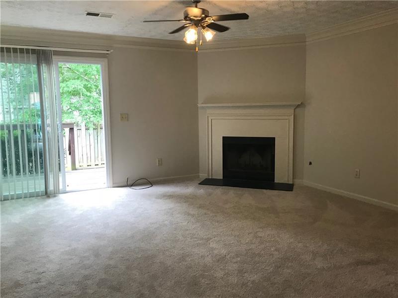 6619 Meadow Green Circle - Photo 1
