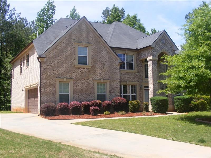 4215 Yorke Lane - Photo 1