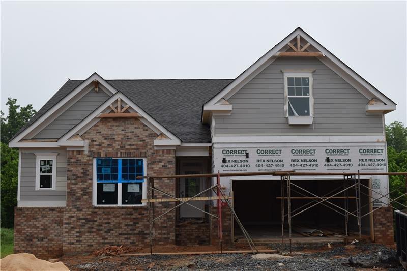 310 Carmichael Circle - Photo 1