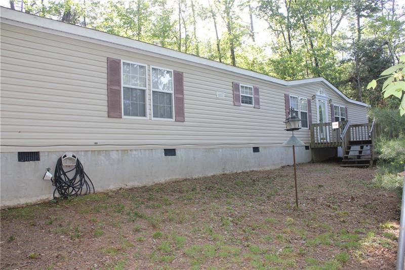 310 New Liberty Road - Photo 1